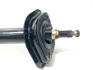 COLUMNA DIRECCION 265670 SUZUKI JIMNY SN (FJ)