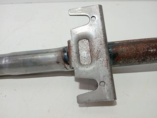 COLUMNA DIRECCION 265670 SUZUKI JIMNY SN (FJ)