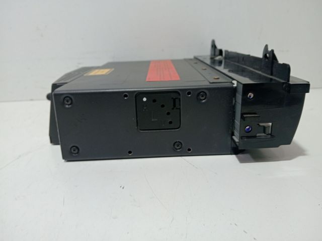 SISTEMA AUDIO / RADIO CD 267798 BMW 7 (E65, E66, E67)