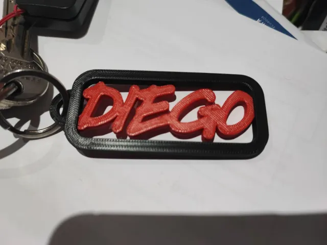 Servicio de impresión 3D