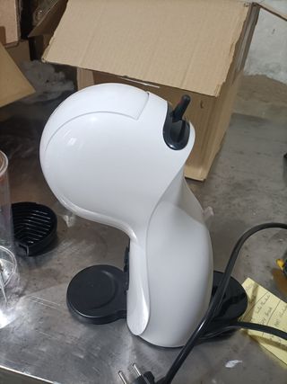 💰 - De'Longhi Nescafé Dolce Gusto Piccolo XS EDG11