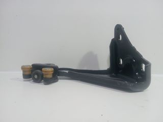 SOPORTE / GUIA PUERTA CORREDERA 275700 PEUGEOT EXPERT TEPEE (VF3X_)