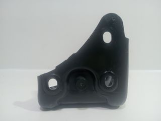 SOPORTE / GUIA PUERTA CORREDERA 275700 PEUGEOT EXPERT TEPEE (VF3X_)