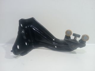 SOPORTE / GUIA PUERTA CORREDERA 275700 PEUGEOT EXPERT TEPEE (VF3X_)
