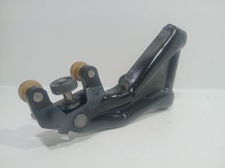 SOPORTE / GUIA PUERTA CORREDERA 275700 PEUGEOT EXPERT TEPEE (VF3X_)