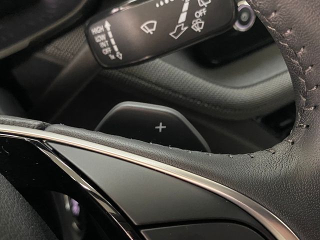 Skoda Fabia Selection 1.0 TSI 115CV DSG EL TOP!!!!