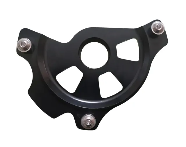 Tekmo 602004 Honda CRF 250/450