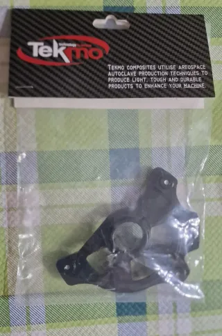 Tekmo 602004 Honda CRF 250/450