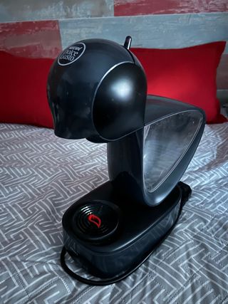Cafetera Krups Dolce Gusto Grande