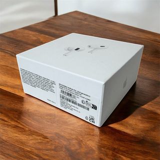 AirPods Pro 2 Cancelación Ruido