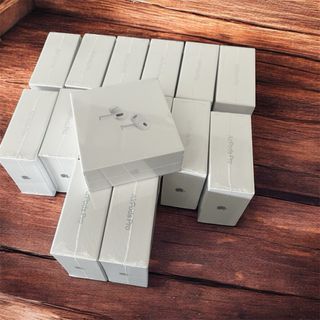 AirPods Pro 2 Cancelación Ruido