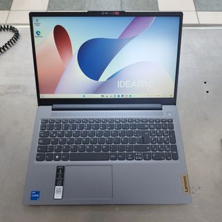 Lenovo IdeaPad Slim 3 "Ultra Delgado" Nuevo