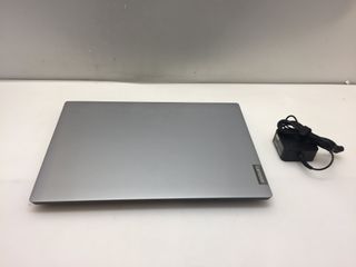 Lenovo IdeaPad Slim 3 "Ultra Delgado" Nuevo
