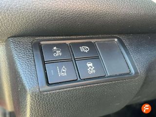 Honda Civic 1.0 I-VTEC TURBO ELEGANCE NAV