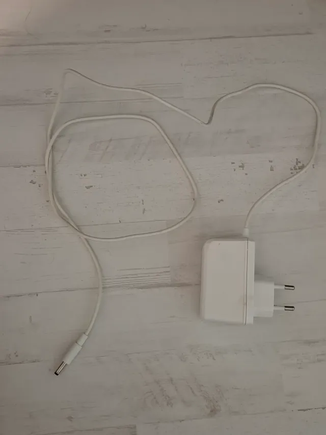 Altavoz Inteligente Xiaomi Gris/Blanco