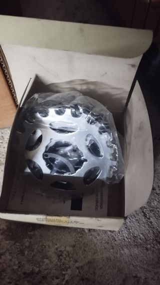 Shimano Cassette Sprockets SH 217