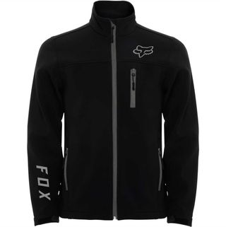 Chaqueta Fox