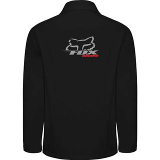 Chaqueta Fox