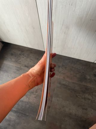 VACACIONES SANTILLANA REPAS 5é