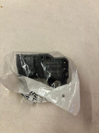 sensor presión y temperatura moto de agua