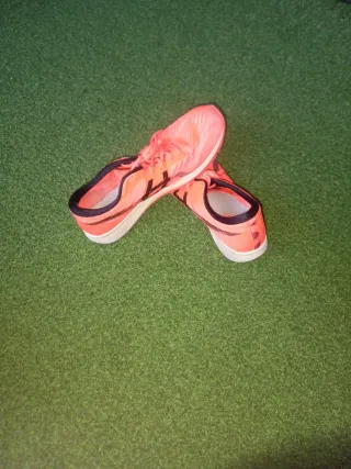 Zapatillas running Asics