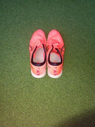 Zapatillas running Asics