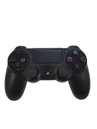 Consola PS4 Slim 1TB Negra