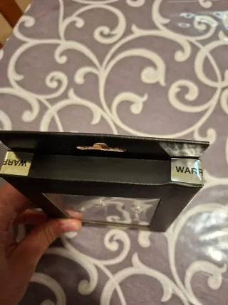 Estensione cavalletto Puig KTM 1290 SAS/SAR