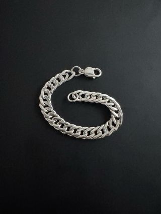 Pulsera Plata 950 Original