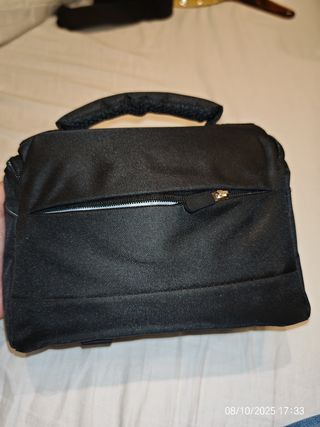 Borsa per fotocamera
