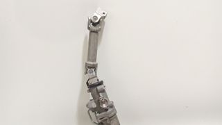 CREMALLERA DIRECCION BMW X5 (E70)