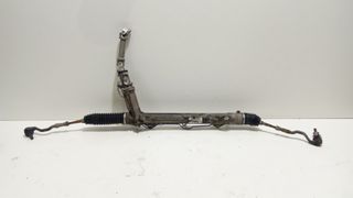 CREMALLERA DIRECCION BMW X5 (E70)