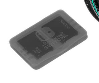 Funda rígida Switch Zelda Tears of the Kingdom