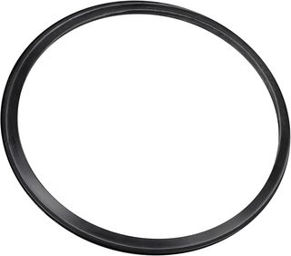 ✨ - Tefal X1010008 Joint pour Clipso Minut Acier I