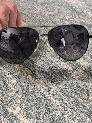 Gafas de sol polarizadas Timberland