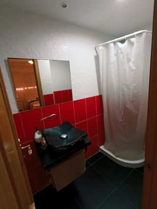Apartamento Oropesa con Piscina, garaje y gym.