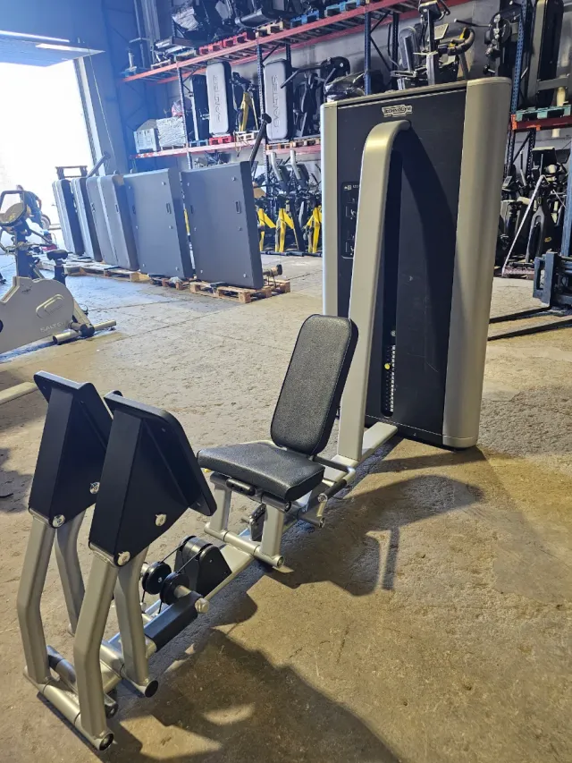 Máquina Kinesis Technogym