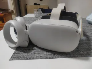 Oculus Quest 2 128 GB