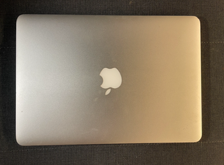 MacBook Pro Retina 13 Finales 2013