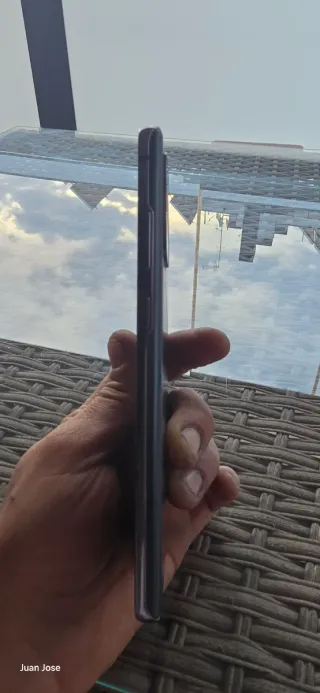 Samsung Note 20 256GB