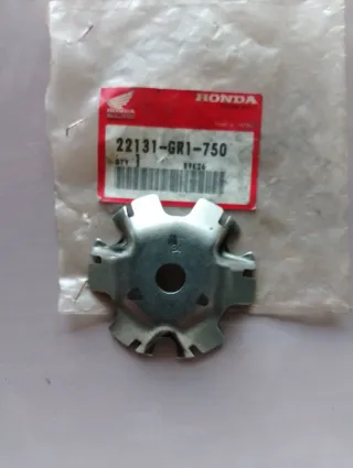 Honda SFX50 22131-GR1-750