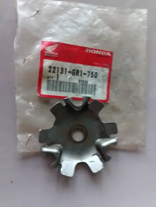 Honda SFX50 22131-GR1-750