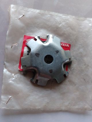 Honda SFX50 22131-GR1-750