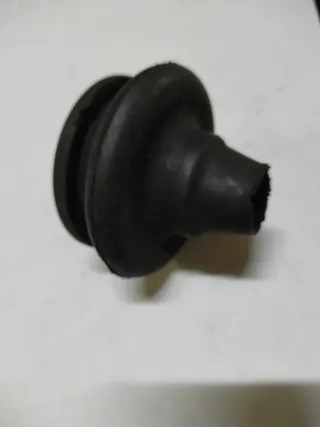 Fuelle Palier Piaggio APE TM