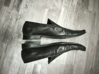 Sapatos Zara Homem Tamanho 44