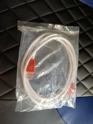 Cables y adaptadores para pc e impresora 