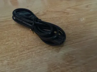 Cables y adaptadores para pc e impresora 