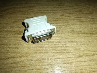 Cables y adaptadores para pc e impresora 
