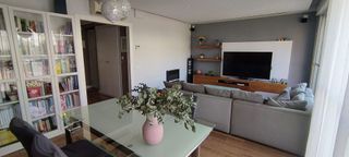 Piso en venta en Centro en Arganda del Rey