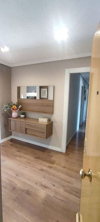Piso en venta en Centro en Arganda del Rey